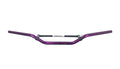 GUIADOR 222.32.18(104 VIOLET)YAM CROS