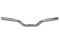 0232.31.60.04 GUIADOR GS500 ACO