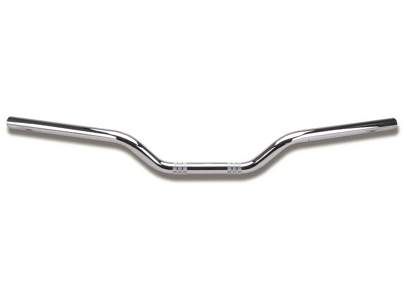 0232.31.60.04 GUIADOR GS500 ACO