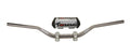 KIT GUIADOR 1130.94.17.MH HSA ALTO TIT HON/YAM/SUZ