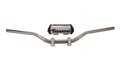 KIT GUIADOR 1100.94.17.MK HSA TIT MINICROSS