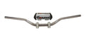 KIT GUIADOR 1130.94.17.MK HSA ALTO TIT KTM/HUSQ