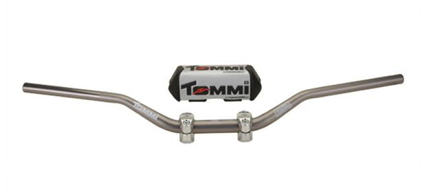 KIT GUIADOR 1130.94.17.MK HSA ALTO TIT KTM/HUSQ