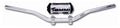 KIT GUIADOR 1130.94.14.MK HSA ALTO ALUM KTM/HUSQ