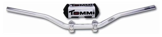 KIT GUIADOR 1130.94.14.MK HSA ALTO ALUM KTM/HUSQ