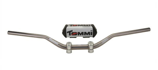 KIT GUIADOR 1130.94.17.MW HSA ALTO TIT KAWASAKI