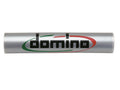 0200.58.52-0 ALMOFADA GUIADOR DOMINO
