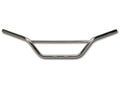 0219.31.60.04 GUIADOR VINTAGE CROSS CROMADO