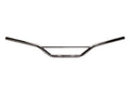 0169.31.60.04 GUIADOR VINTAGE CROSS CROMADO
