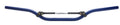 1072.32.12.04 GUIADOR OFFROAD AVIONAL AZUL