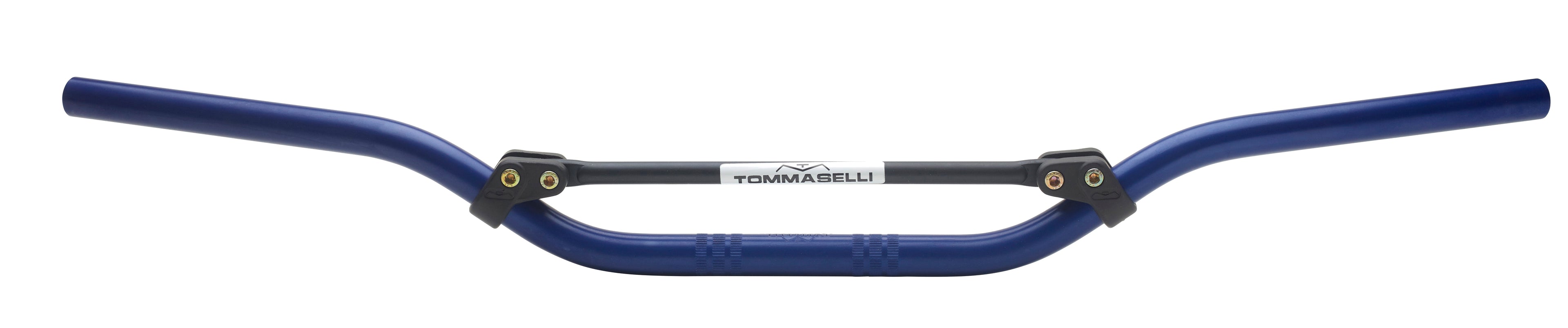 1072.32.12.04 GUIADOR OFFROAD AVIONAL AZUL