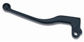 1661.61 - MANETE  EMBRAIAGEM APRILIA 125