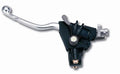 3338.04 MANETE HONDA/YAMAHA 4 T C/ DESCOMP AF RAPIDA