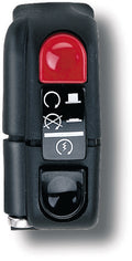 0351AB.9A.04-00 COMUTADOR C/CORTE COR+ARRANQUE ELECT