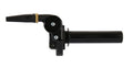 2203.03-02 PUNHO GAS RAPIDO HUSQVARNA OR-WR125/250/300