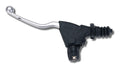 1819.04 MANETE ESQUERDA COMP HUSQVARNA WR250 TE410/570