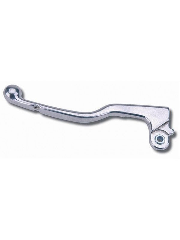 2290.60.30.04 MANETE ESQUERDA HUSQVARNA WR250/300