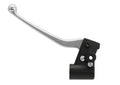 2953.04 MANETE ESQUERDA COMP VESPA 50/125 LX, FLY 125