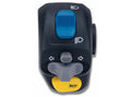 0002AA.2A.04-02 COMUTADOR ESQUERDO PEUGEOT SPEED/X-FIGHT-VIVAC