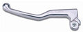 1676.60.30.04 MANETE EMBRAIAGEM HUSQVARNA CR125/250 WR125/250/260