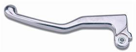 1676.60.30.04 MANETE EMBRAIAGEM HUSQVARNA CR125/250 WR125/250/260