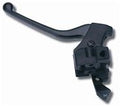2485.04 SUPORTE MANETE ESQUERDA YAMAHA BWS DOMINO