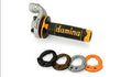 5207.03 KIT PUNHO GAS KRK EVO + PUNHO ESQUERDO KTM/HUSQVARNA 16/17