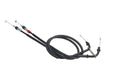 5434.96.04-00 CABO ACELERADOR XM2 Y.R1 15