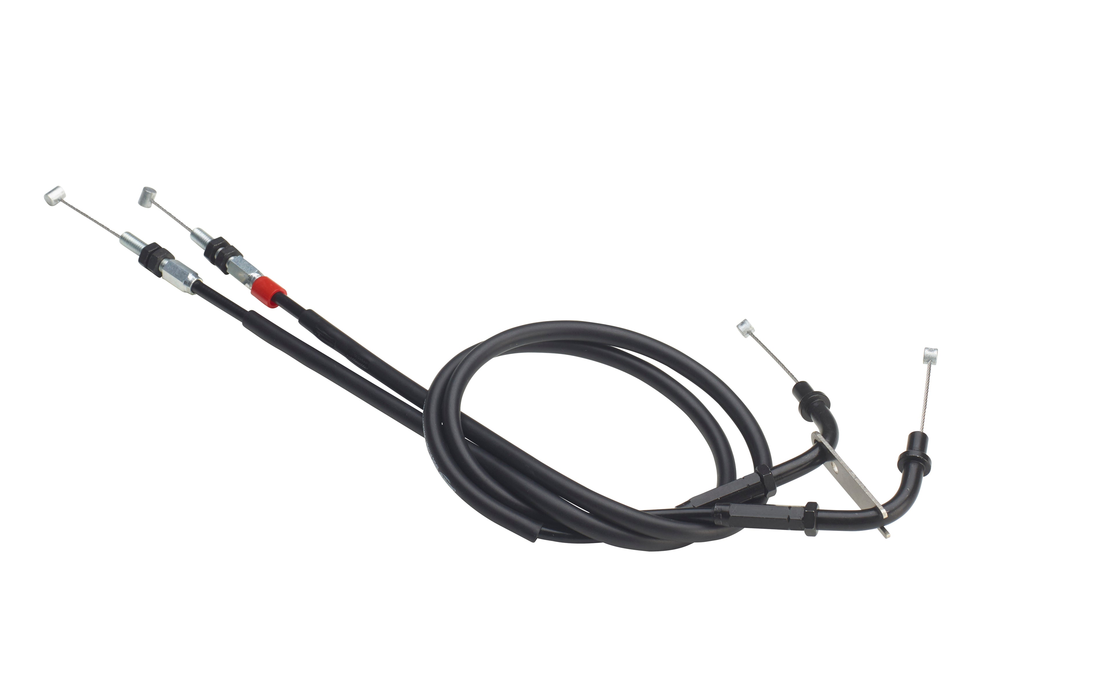 5434.96.04-00 CABO ACELERADOR XM2 Y.R1 15