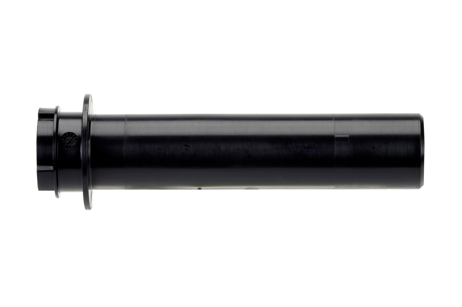 97.5847.04-00 INTERIOR PUNHO GAS KRK EVO