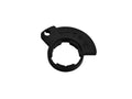 97.6611.04-00 POLI ACELERADOR DOMINO PARA PUNHOS D-LOCK (KTM,BETA,FANTIC - 1 CABO)