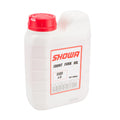 OLEO SHOWA SUSP 1 LT SS05 (SAE5) L598005024