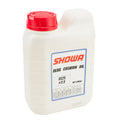 OLEO SHOWA AMORT 1 LT SS25 (SAE5) L598025024
