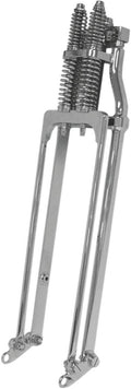 FORK SPRINGER +2 CHR