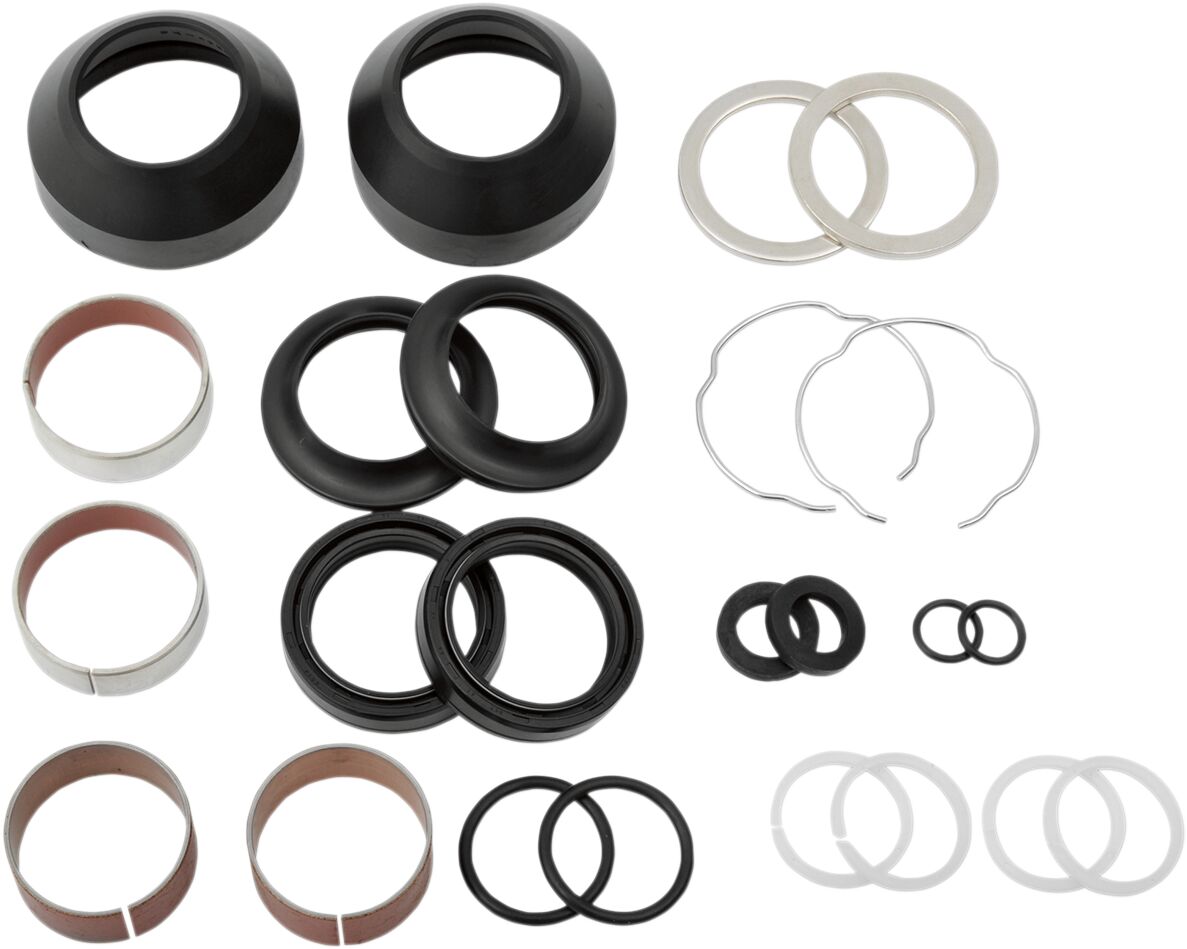 KIT 41MM SLIDER REBUILD