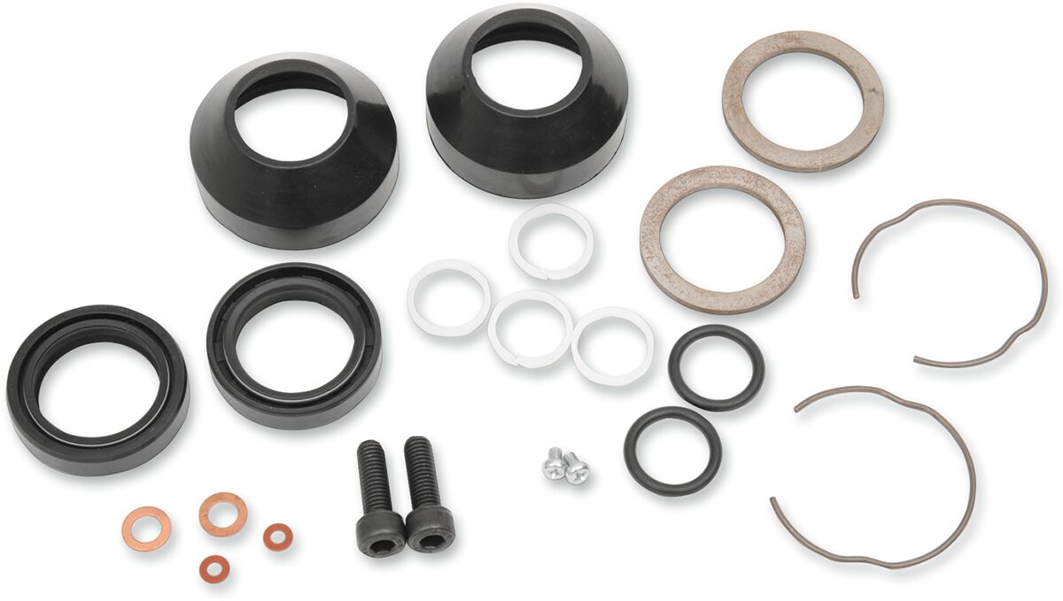 SLIDER RBLD KT 84-87 35MM