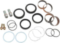 SLIDER REBUILD KIT 49MM