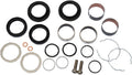 SLIDER REBUILD KIT 39MM
