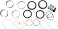 SLIDER REBUILD KIT 49MM FLT
