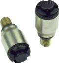 FORK AIR BLEEDR SHO/KAY M5x0.8