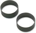 BUSHING FORK LW 46080-01