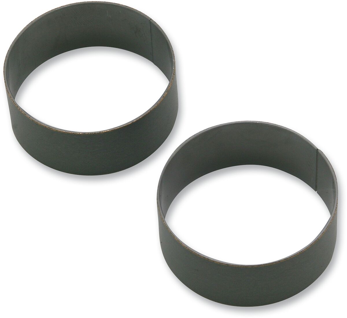 BUSHING FORK LW 46080-01