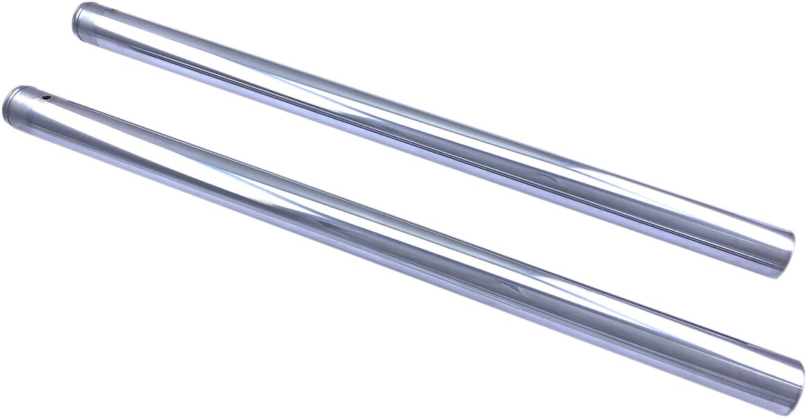TUBES FORK HC 39MM 24.25