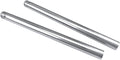 TUBES FORK HC 41MM 20.87