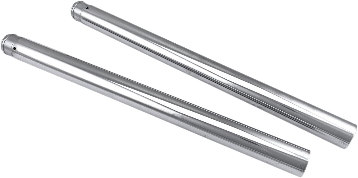 TUBES FORK HC 41MM 20.87