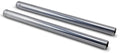 TUBES FORK HC 41MM 22.87