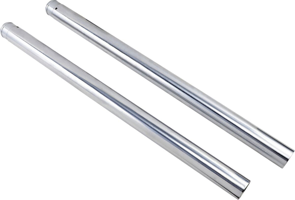 TUBES FORK HC 41MM 24.87