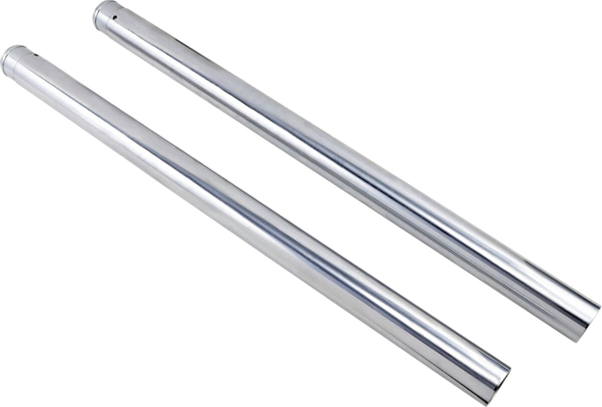 TUBES FORK HC 41MM 24.87