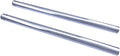 TUBES FORK HC 49MM 25.5
