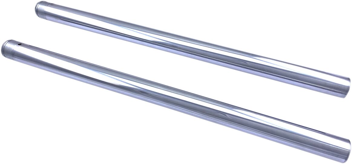 TUBES FORK HC 39MM 23.375